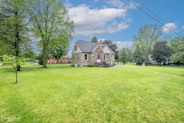 6005 N Seymour Rd, Flushing, MI 48433 - photo 23