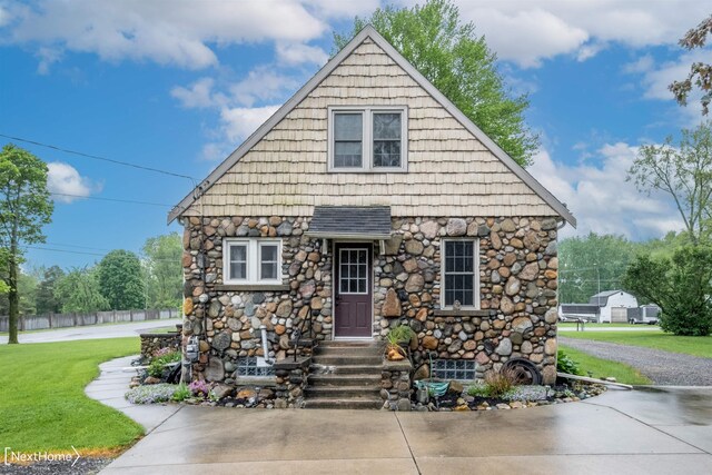 6005 N Seymour Rd, Flushing, MI 48433 - photo 3