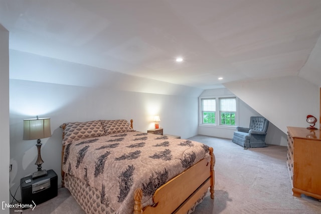 6005 N Seymour Rd, Flushing, MI 48433 - photo 14