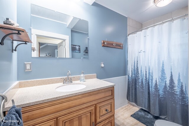 6005 N Seymour Rd, Flushing, MI 48433 - photo 16
