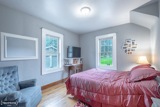 6005 N Seymour Rd, Flushing, MI 48433 - photo 17