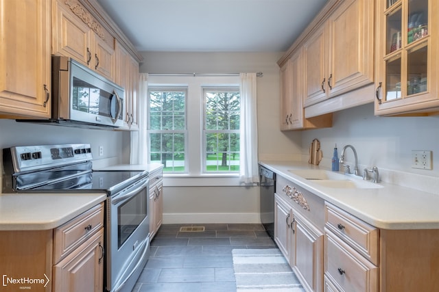 6005 N Seymour Rd, Flushing, MI 48433 - photo 8
