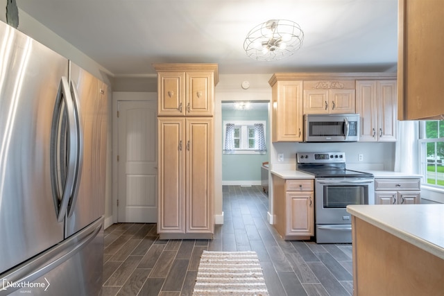 6005 N Seymour Rd, Flushing, MI 48433 - photo 9