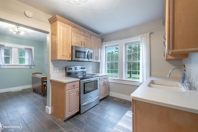 6005 N Seymour Rd, Flushing, MI 48433 - photo 10
