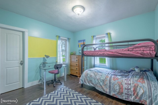 6005 N Seymour Rd, Flushing, MI 48433 - photo 18