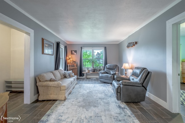 6005 N Seymour Rd, Flushing, MI 48433 - photo 7