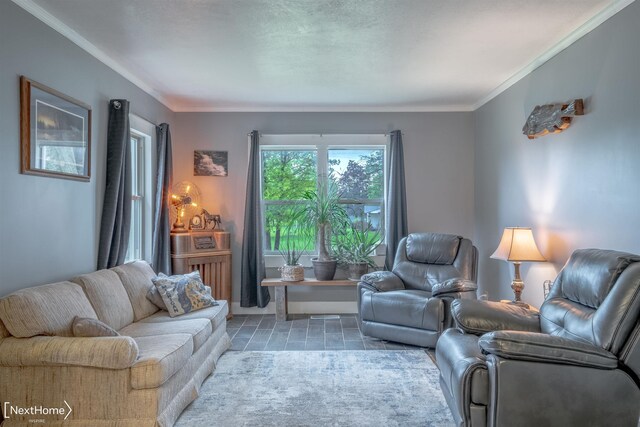 6005 N Seymour Rd, Flushing, MI 48433 - photo 5