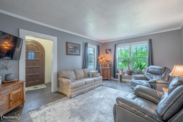 6005 N Seymour Rd, Flushing, MI 48433 - photo 6