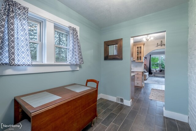 6005 N Seymour Rd, Flushing, MI 48433 - photo 12