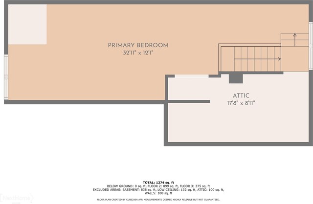 6005 N Seymour Rd, Flushing, MI 48433 - photo 26