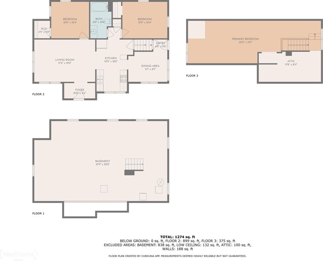 6005 N Seymour Rd, Flushing, MI 48433 - photo 28
