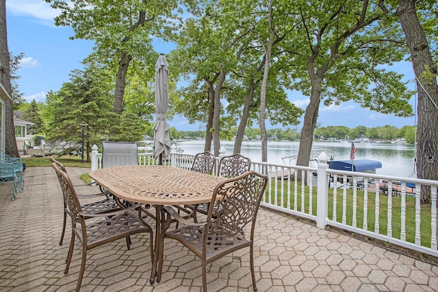 456 E Gull Lake Dr, Augusta, MI 49012 - photo 3