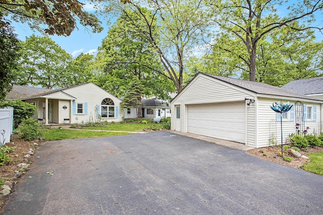456 E Gull Lake Dr, Augusta, MI 49012 - photo 10