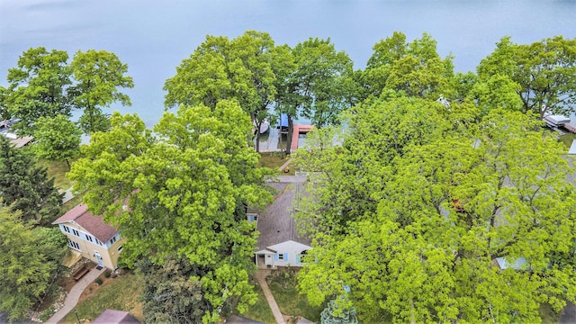 456 E Gull Lake Dr, Augusta, MI 49012 - photo 50