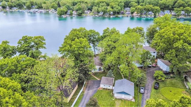 456 E Gull Lake Dr, Augusta, MI 49012 - photo 51