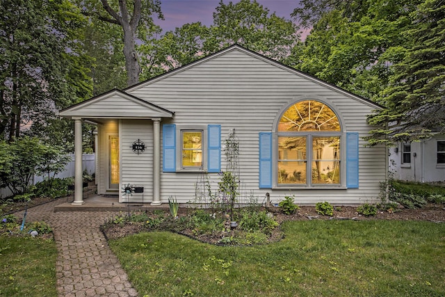456 E Gull Lake Dr, Augusta, MI 49012 - photo 53