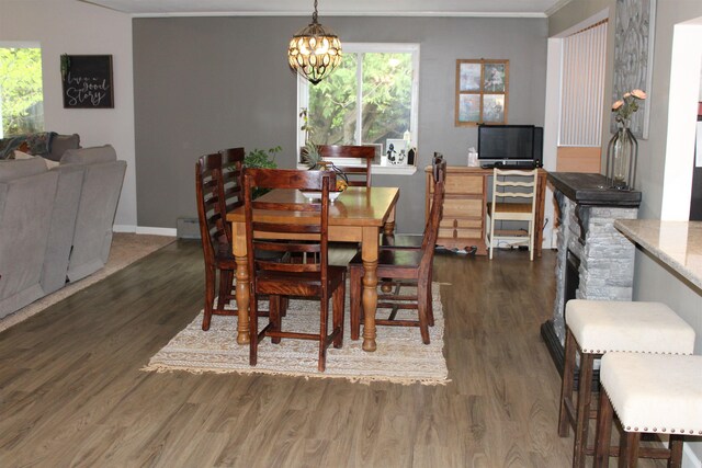 3690 Rau Rd, West Branch, MI 48661 - photo 9