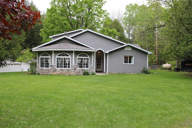 3690 Rau Rd, West Branch, MI 48661 - photo 2