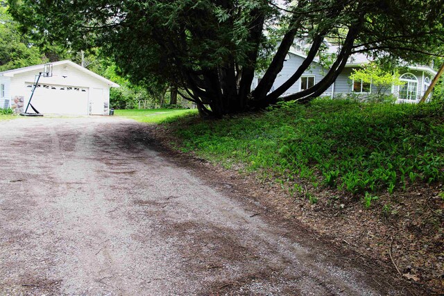 3690 Rau Rd, West Branch, MI 48661 - photo 23