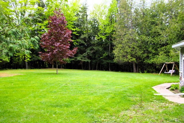 3690 Rau Rd, West Branch, MI 48661 - photo 24