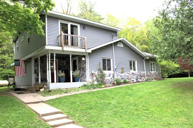 3690 Rau Rd, West Branch, MI 48661 - photo 3