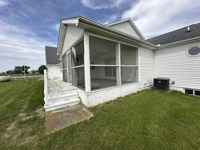970 Dean Rd, Quincy, MI 49082 - photo 13