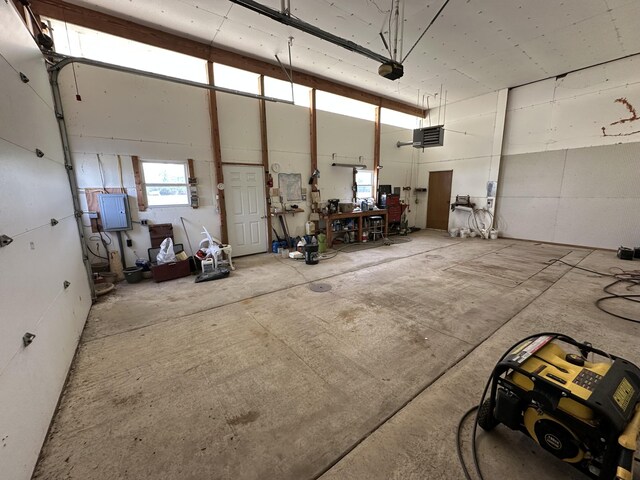 970 Dean Rd, Quincy, MI 49082 - photo 57