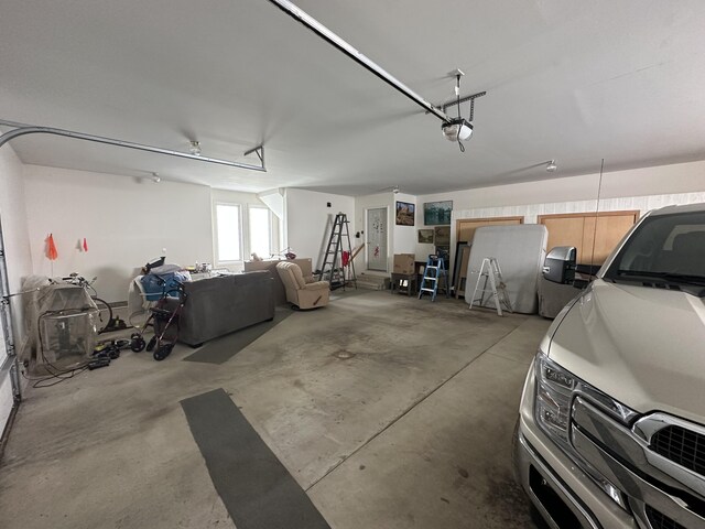 970 Dean Rd, Quincy, MI 49082 - photo 54
