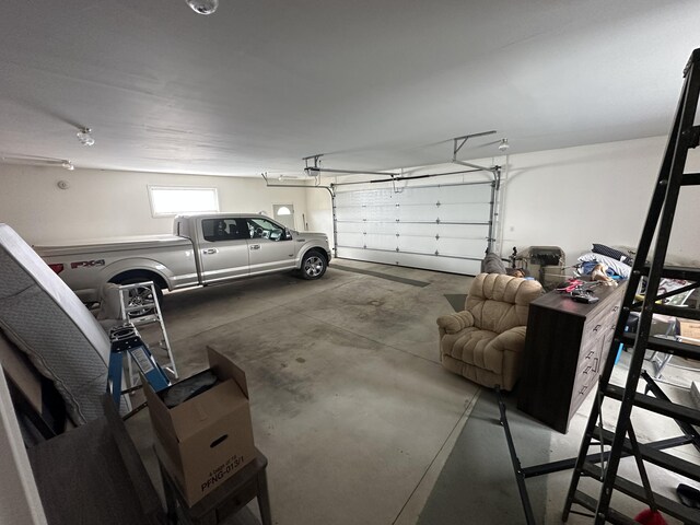 970 Dean Rd, Quincy, MI 49082 - photo 53