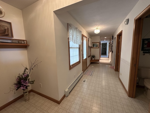 970 Dean Rd, Quincy, MI 49082 - photo 15