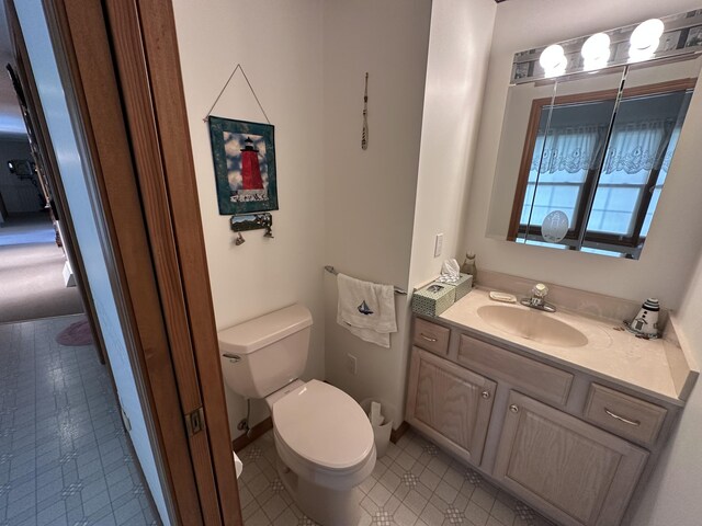 970 Dean Rd, Quincy, MI 49082 - photo 16
