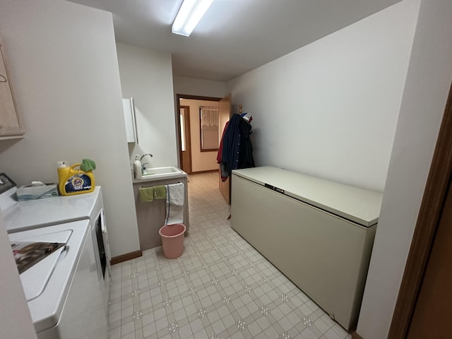 970 Dean Rd, Quincy, MI 49082 - photo 17