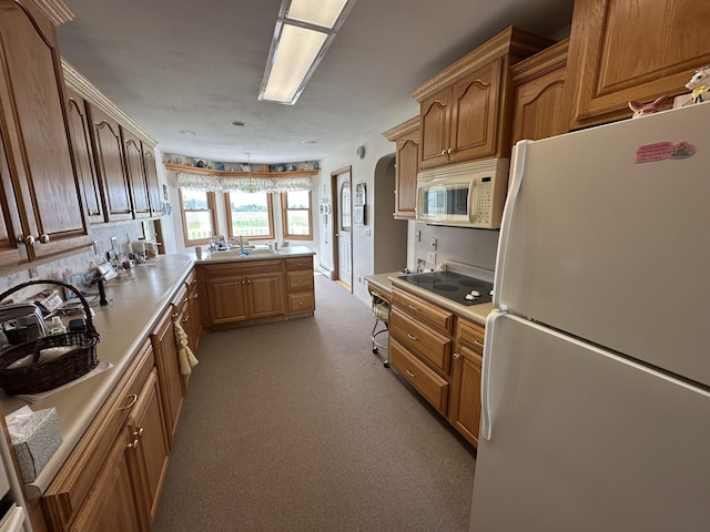 970 Dean Rd, Quincy, MI 49082 - photo 22