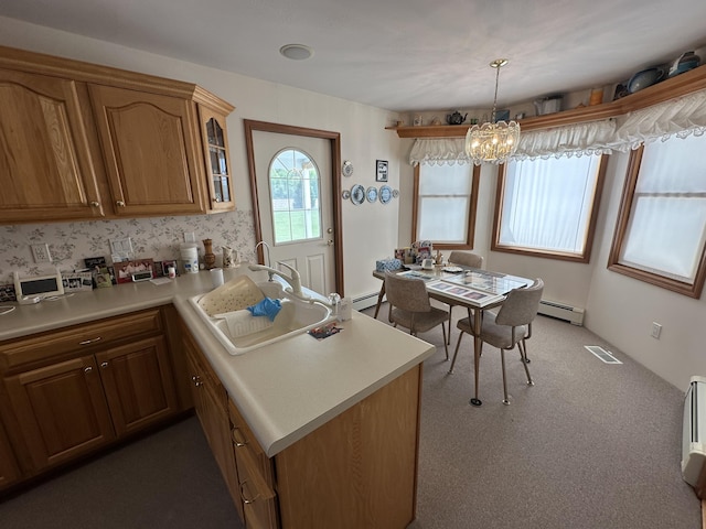 970 Dean Rd, Quincy, MI 49082 - photo 23
