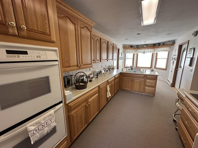 970 Dean Rd, Quincy, MI 49082 - photo 21