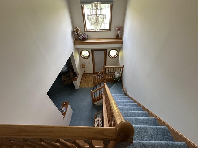 970 Dean Rd, Quincy, MI 49082 - photo 38