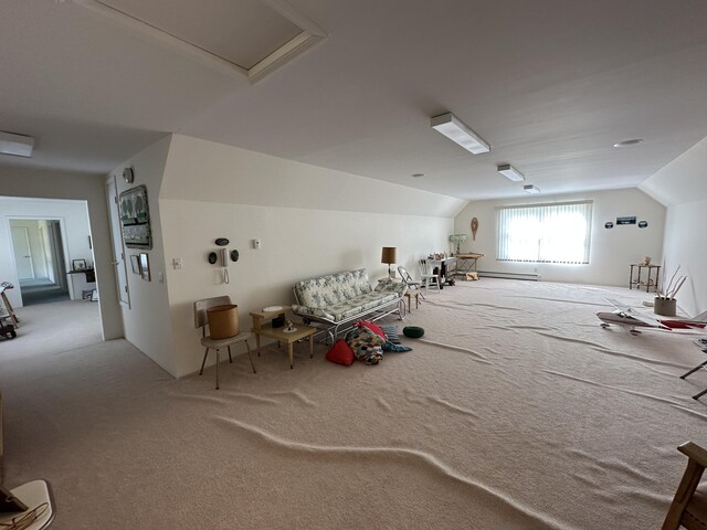 970 Dean Rd, Quincy, MI 49082 - photo 46