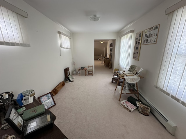 970 Dean Rd, Quincy, MI 49082 - photo 47