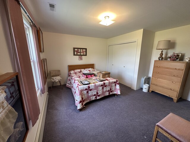 970 Dean Rd, Quincy, MI 49082 - photo 45
