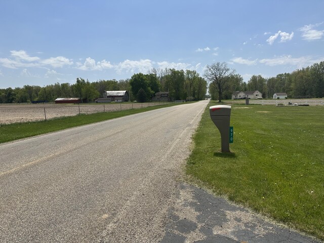 970 Dean Rd, Quincy, MI 49082 - photo 14