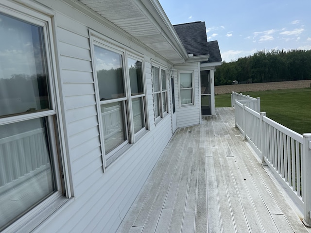 970 Dean Rd, Quincy, MI 49082 - photo 12
