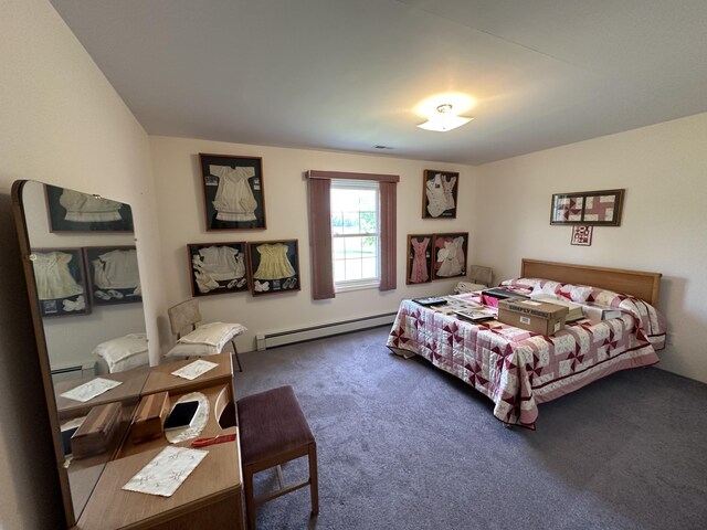 970 Dean Rd, Quincy, MI 49082 - photo 44