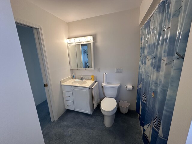 970 Dean Rd, Quincy, MI 49082 - photo 43