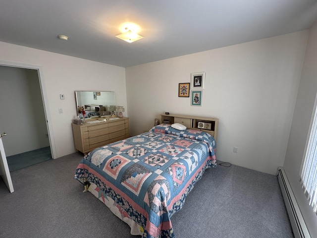 970 Dean Rd, Quincy, MI 49082 - photo 40