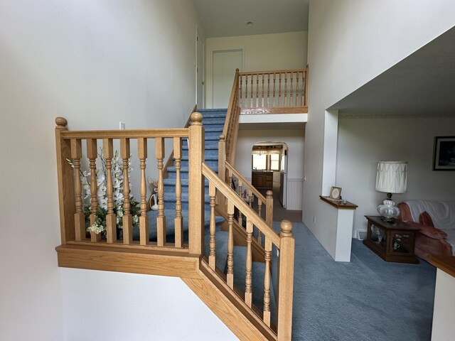 970 Dean Rd, Quincy, MI 49082 - photo 37