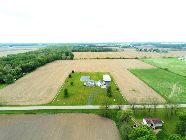 970 Dean Rd, Quincy, MI 49082 - photo 8