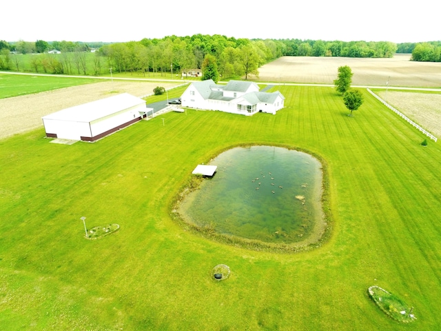 970 Dean Rd, Quincy, MI 49082 - photo 6