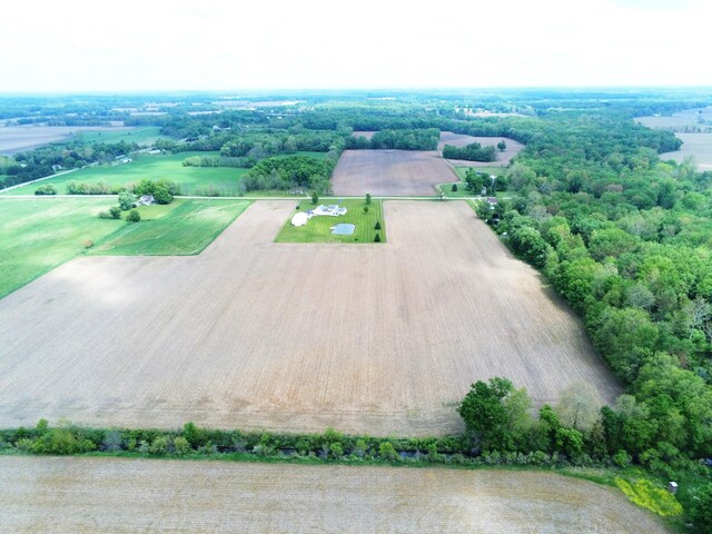 970 Dean Rd, Quincy, MI 49082 - photo 9