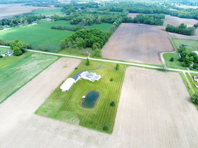 970 Dean Rd, Quincy, MI 49082 - photo 10