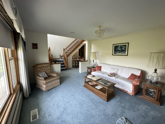 970 Dean Rd, Quincy, MI 49082 - photo 35